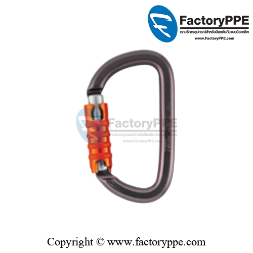 M A Tl Am D Triact Lock Petzl Bestsafe Co Th