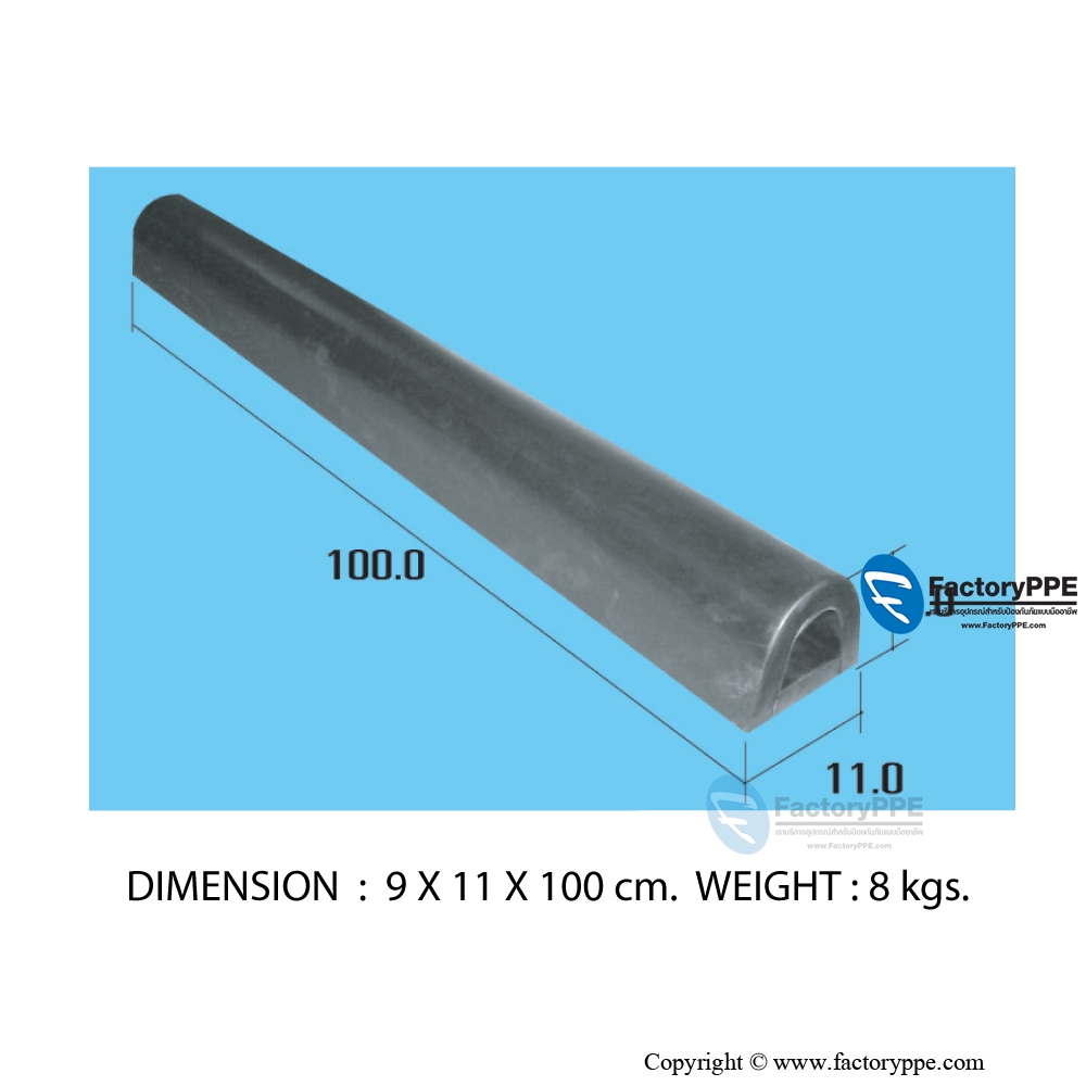 92103-t-dr-1000-dimension-9-x-11-x-100-cm-bestsafe